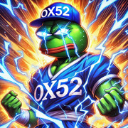 photo_1613@17-10-2024_12-44-43