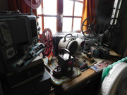 DSCN0755.jpg