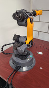 [Image: Mirobot-Only-USB.jpg]