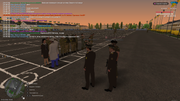 Grand-Theft-Auto-San-Andreas-Screenshot-2026-03-16-18-49-42-49