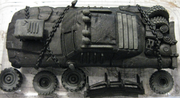 Post-Apo-Car-WIP-A