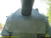 IMG-5226
