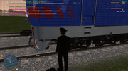 mta-screen-2026-05-28-18-14-08