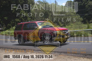 IMG-1568