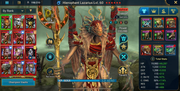 Screenshot-2026-04-12-192402