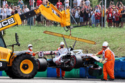 [Imagen: f1-gp-ungheria-budapest-sabato-qualifiche-77.jpg]