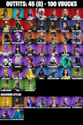 skins-comp