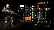 Tom-Clancy-s-The-Division-2-Screenshot-2026-04-18-15-48-52-69