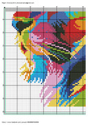 Leone-a-colori-5