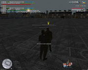 mta screen 2026 02 26 21 08 46