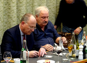 DSC09101.jpg