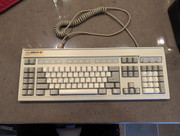 PXL_20250905_011642043