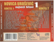 Novica Urosevic - Diskografija - Page 2 Scan0002