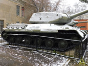 Реестр галереи "Броня" DSCN6733