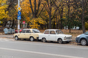 IMG-1187