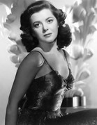 Ann-Rutherford-a99