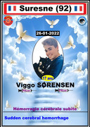 Désenfantés - Viggo