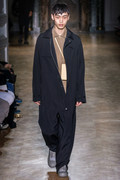 HM-JSFW19-P