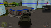 UKRAINE-GTA-07-08-2026-15-25-28