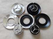 [Pilt: Mb-ja-AMG-suured.jpg]