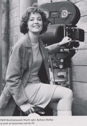 barbara-shelley-a51