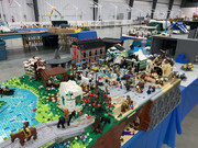 5F796F5D-5ABE-47BF-97E5-30C12E43F201