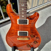 IMG_20150608_172627_hdr_zps7jpiuok1