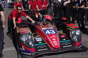 24 HEURES DU MANS YEAR BY YEAR PART SIX 2010 - 2019 - Page 29 Doc2-html-5022128ebdb1a2c0