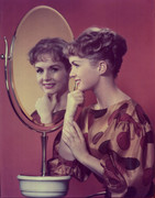 Debbie-Reynolds-c10