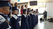 Grados-(114)