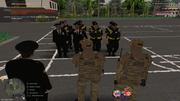 UKRAINE-GTA-16-07-2026-15-39-21