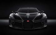 bugatti-la-voiture-noire-2019-4k-5k-t1.j