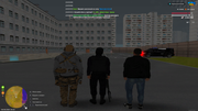Grand-Theft-Auto-San-Andreas-Screenshot-2026-09-06-20-33-54-87