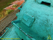 DSCN5166