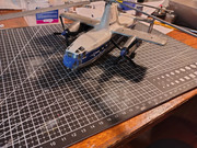 IMG_20250409_013538188_HDR