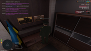 Grand-Theft-Auto-San-Andreas-Screenshot-2026-07-04-21-02-20-78
