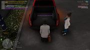 mta-screen-2026-05-19-14-40-25
