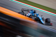 [Imagen: f1-gp-imola-sabato-qualifiche-137.jpg]