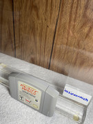 IMG-5589
