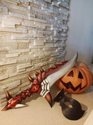 IMG-20251101-172154-jpg-d6b39673471c200f