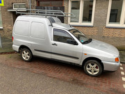 WhatsApp Image 2023-12-06 at 10.30.12