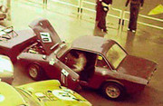 Targa Florio (Part 5) 1970 - 1977 - Page 8 1976-TF-70-Mascari-Trapani-001