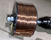 AC569DB9-307D-4136-B880-BC0FBBB1CE66