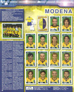 Album-Calciatori-2004-2005-Panini-098