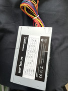 IMG-20220503-144844