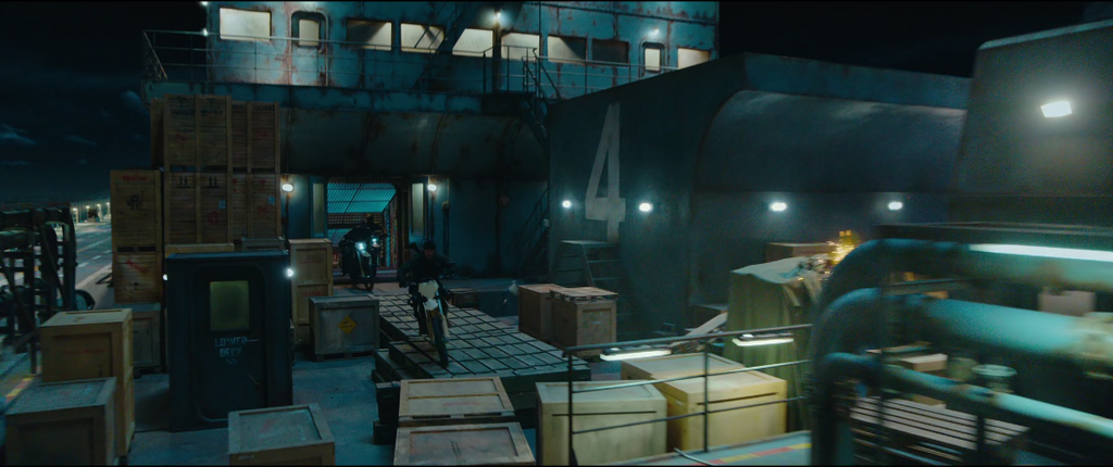 [Image: ls29ideldr74.png]