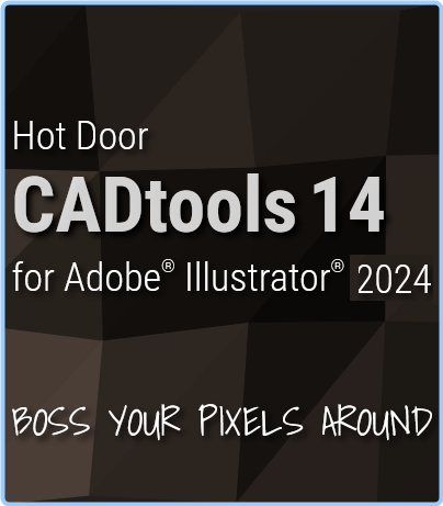 m1q4gsni9uq2.png