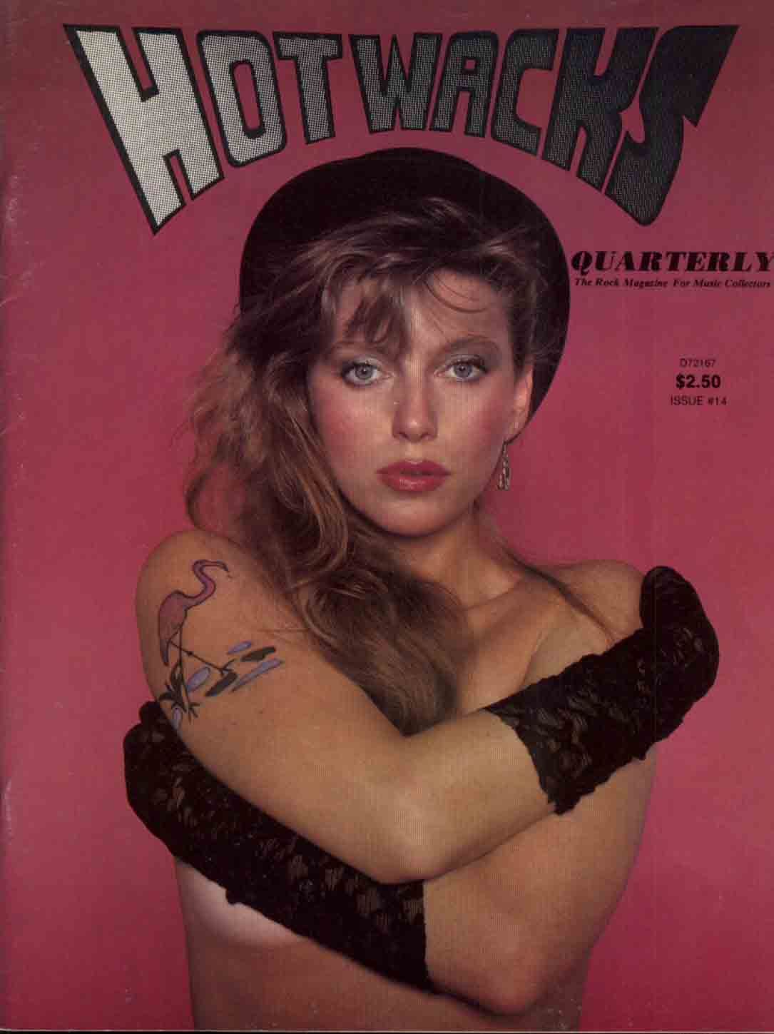 https://i.postimg.cc/fs1Vj6Cm/Hot-Wacks-Quarterly-14-1983-Bebe-Buell-cover.jpg
