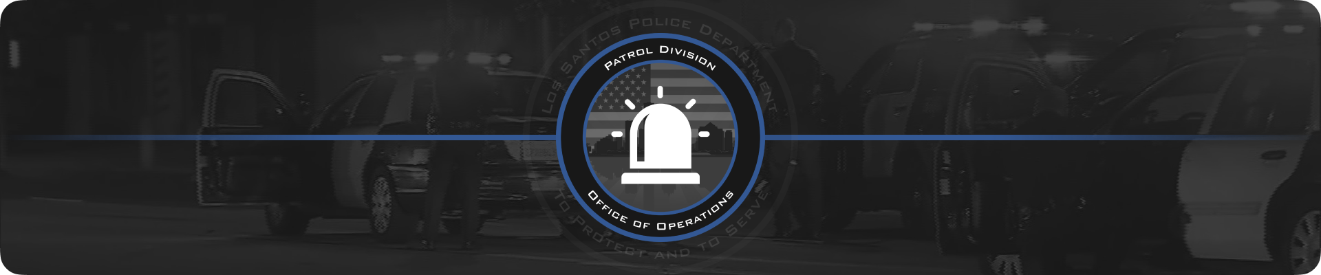 Banner-1920-Patrol-Division.png