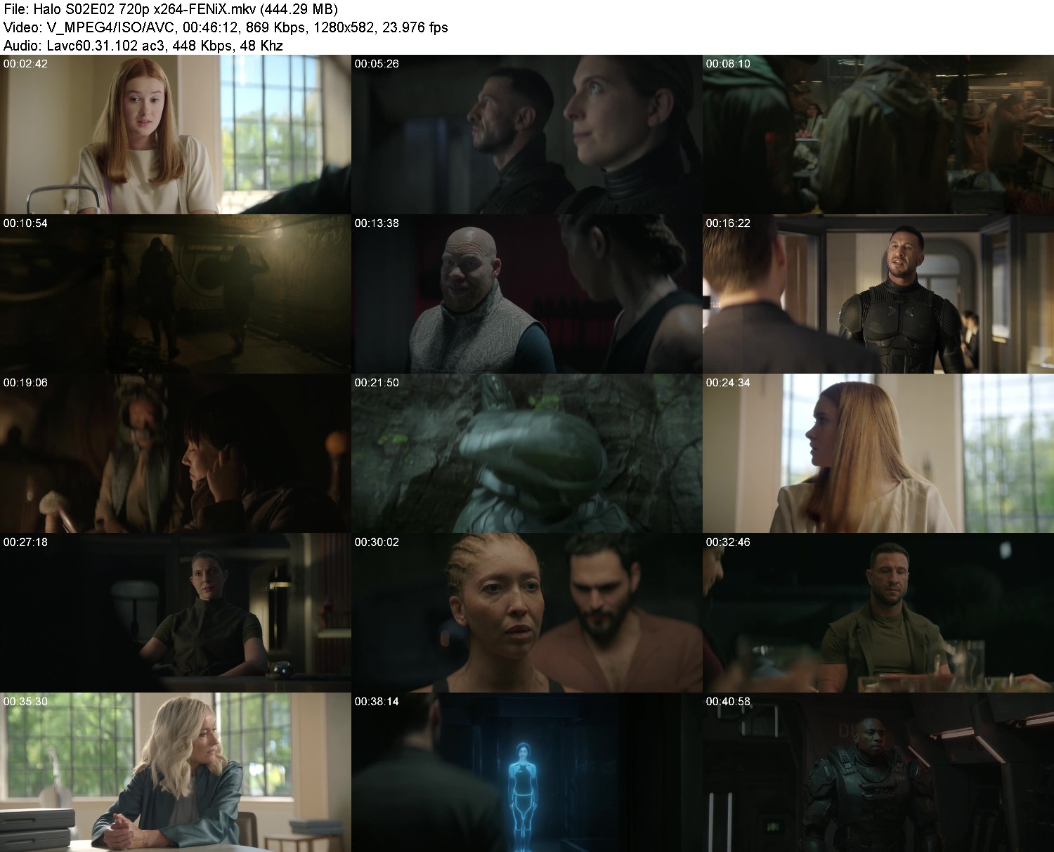 [Image: ih3idfwl691u.jpg]